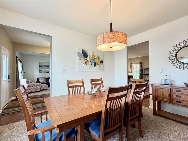 222 Overlook Dr, Peters Twp, PA 15317
