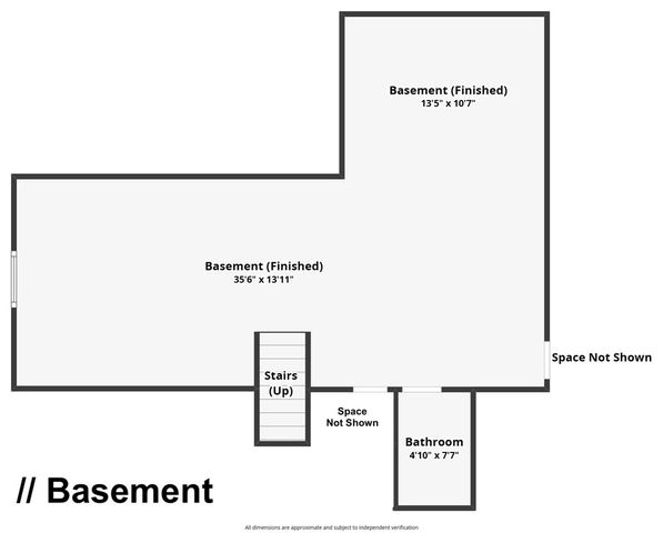 222 Overlook Dr, Peters Twp, PA 15317