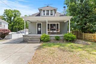 15 Holland Avenue, Lancaster, NY 14086