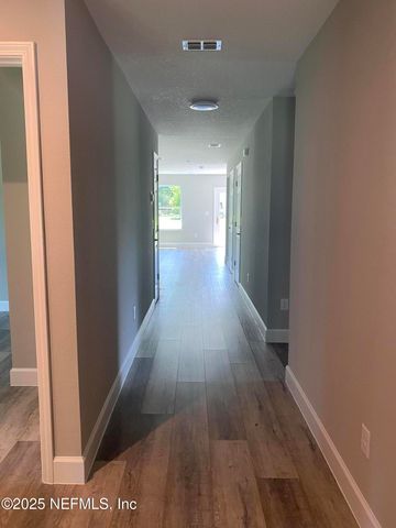 7105 SUN Lane, Jacksonville, FL 32222