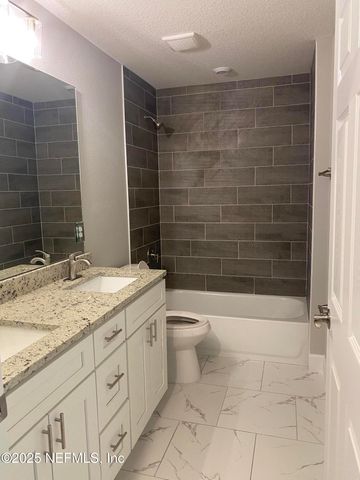 7105 SUN Lane, Jacksonville, FL 32222
