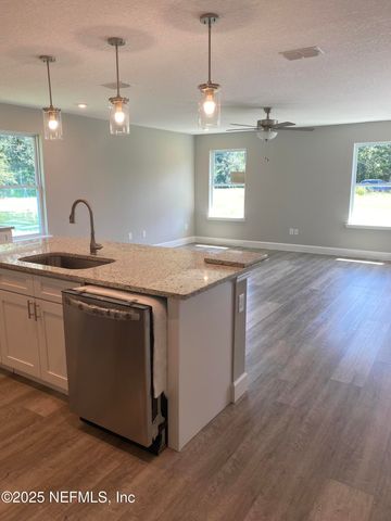 7105 SUN Lane, Jacksonville, FL 32222