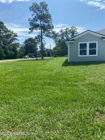 7105 SUN Lane, Jacksonville, FL 32222