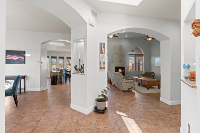 3218 PALERMO Court NE, Rio Rancho, NM 87144