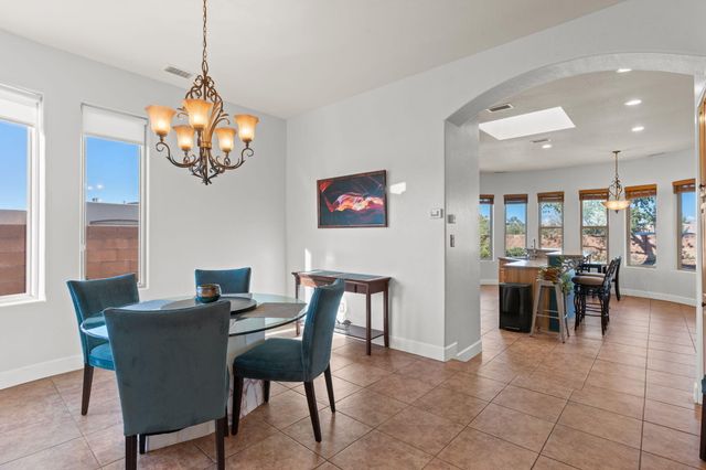 3218 PALERMO Court NE, Rio Rancho, NM 87144