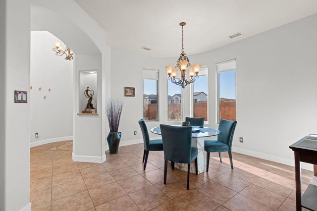 3218 PALERMO Court NE, Rio Rancho, NM 87144