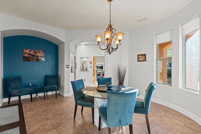 3218 PALERMO Court NE, Rio Rancho, NM 87144