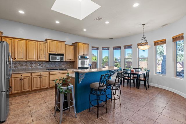 3218 PALERMO Court NE, Rio Rancho, NM 87144
