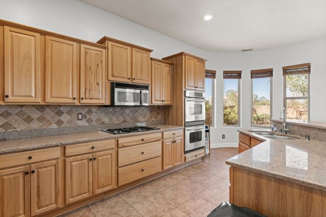 3218 PALERMO Court NE, Rio Rancho, NM 87144