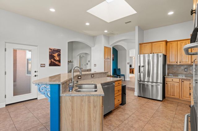 3218 PALERMO Court NE, Rio Rancho, NM 87144