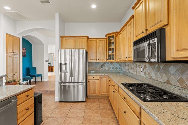 3218 PALERMO Court NE, Rio Rancho, NM 87144