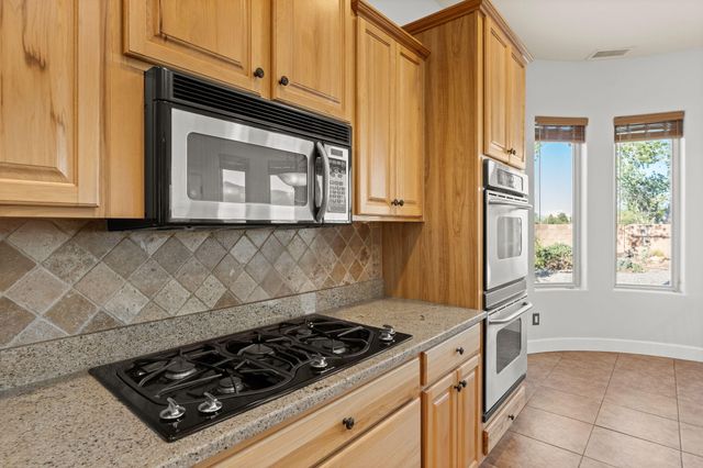 3218 PALERMO Court NE, Rio Rancho, NM 87144