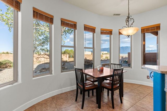 3218 PALERMO Court NE, Rio Rancho, NM 87144