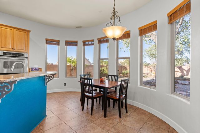 3218 PALERMO Court NE, Rio Rancho, NM 87144