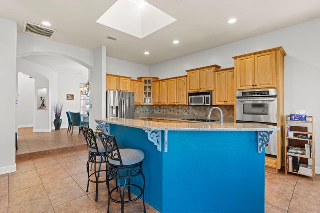 3218 PALERMO Court NE, Rio Rancho, NM 87144