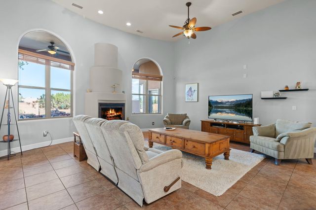 3218 PALERMO Court NE, Rio Rancho, NM 87144