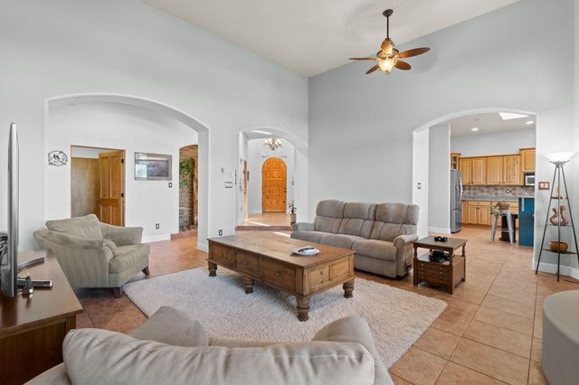 3218 PALERMO Court NE, Rio Rancho, NM 87144