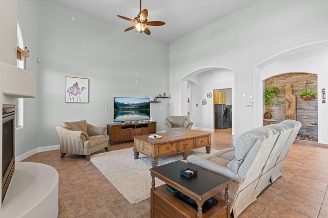 3218 PALERMO Court NE, Rio Rancho, NM 87144