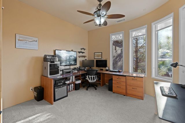 3218 PALERMO Court NE, Rio Rancho, NM 87144