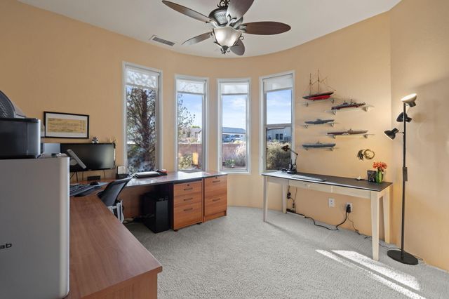 3218 PALERMO Court NE, Rio Rancho, NM 87144