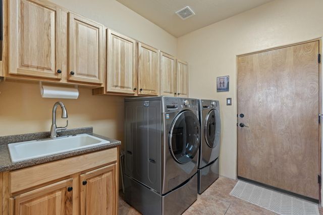 3218 PALERMO Court NE, Rio Rancho, NM 87144