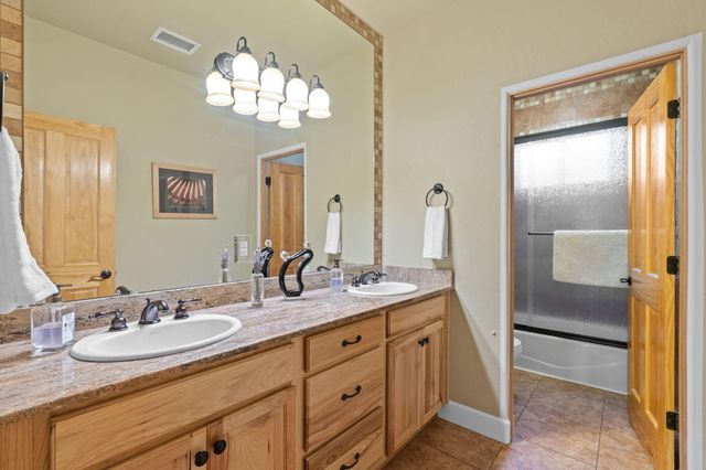 3218 PALERMO Court NE, Rio Rancho, NM 87144