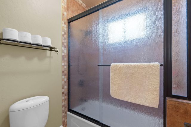 3218 PALERMO Court NE, Rio Rancho, NM 87144