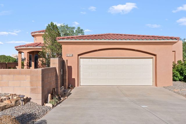 3218 PALERMO Court NE, Rio Rancho, NM 87144