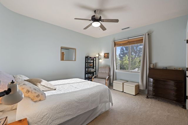 3218 PALERMO Court NE, Rio Rancho, NM 87144