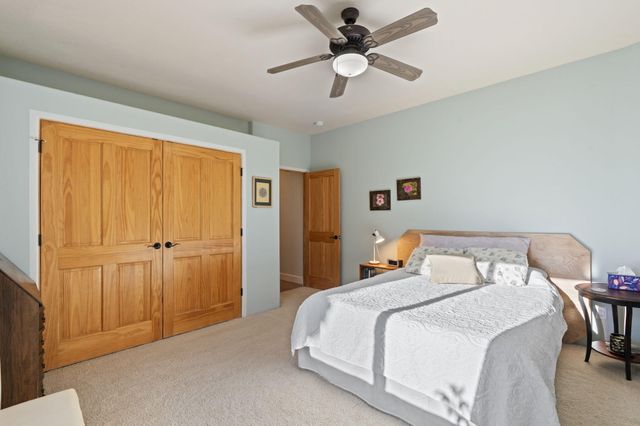 3218 PALERMO Court NE, Rio Rancho, NM 87144