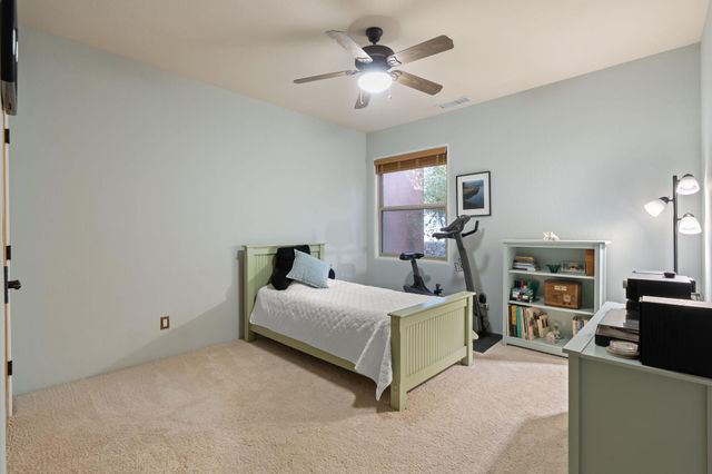 3218 PALERMO Court NE, Rio Rancho, NM 87144