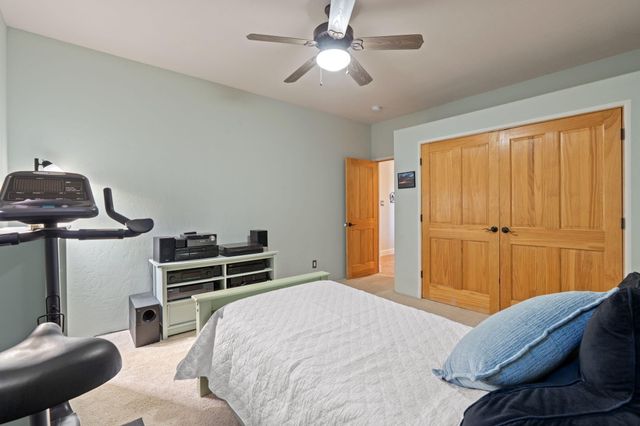 3218 PALERMO Court NE, Rio Rancho, NM 87144