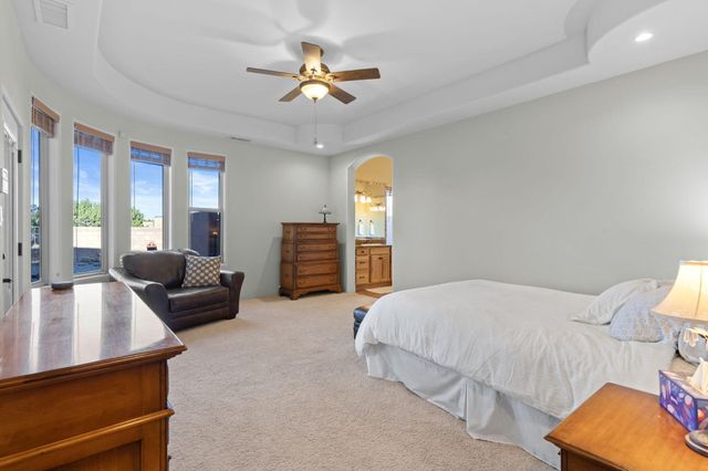 3218 PALERMO Court NE, Rio Rancho, NM 87144