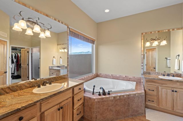 3218 PALERMO Court NE, Rio Rancho, NM 87144