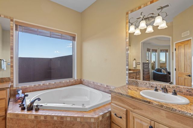 3218 PALERMO Court NE, Rio Rancho, NM 87144