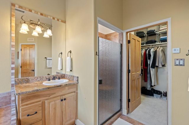 3218 PALERMO Court NE, Rio Rancho, NM 87144