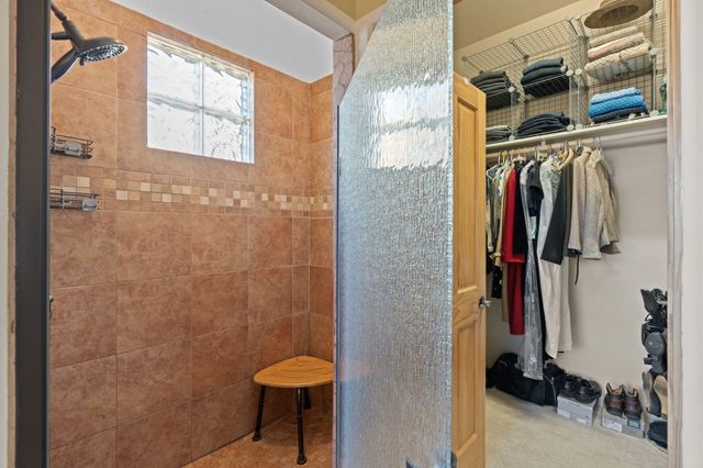 3218 PALERMO Court NE, Rio Rancho, NM 87144