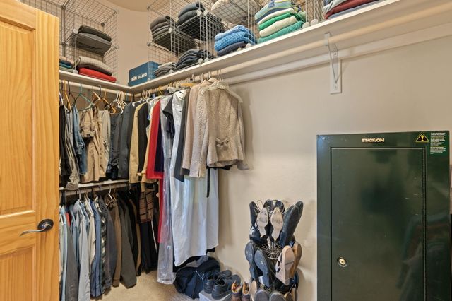 3218 PALERMO Court NE, Rio Rancho, NM 87144