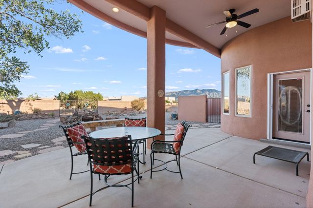 3218 PALERMO Court NE, Rio Rancho, NM 87144