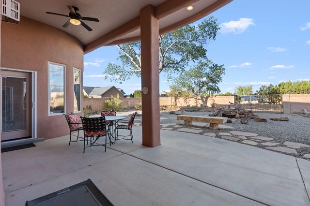 3218 PALERMO Court NE, Rio Rancho, NM 87144