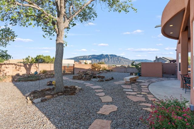 3218 PALERMO Court NE, Rio Rancho, NM 87144