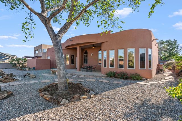 3218 PALERMO Court NE, Rio Rancho, NM 87144