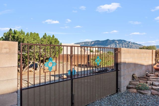 3218 PALERMO Court NE, Rio Rancho, NM 87144