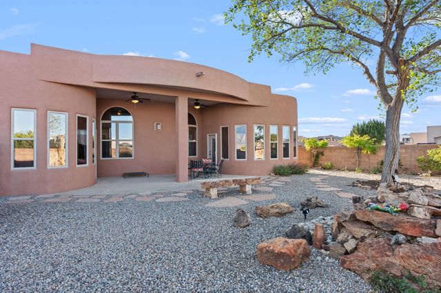 3218 PALERMO Court NE, Rio Rancho, NM 87144