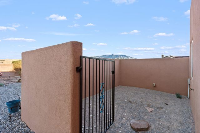 3218 PALERMO Court NE, Rio Rancho, NM 87144