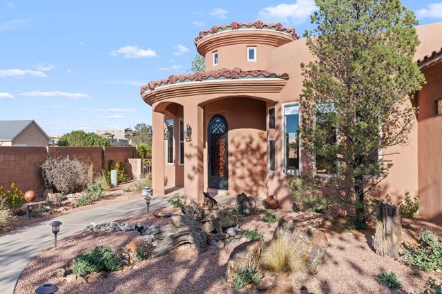 3218 PALERMO Court NE, Rio Rancho, NM 87144