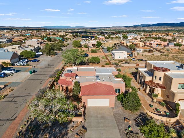 3218 PALERMO Court NE, Rio Rancho, NM 87144