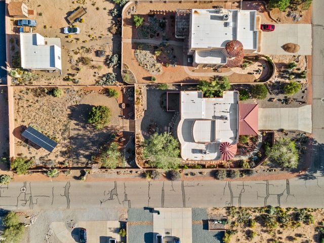 3218 PALERMO Court NE, Rio Rancho, NM 87144