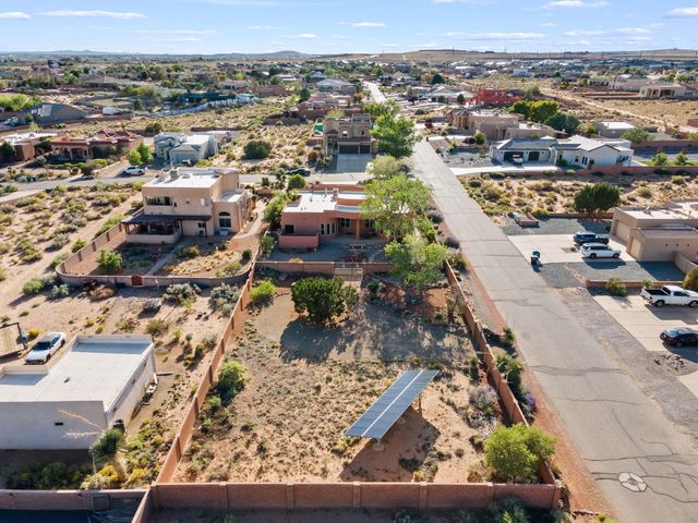 3218 PALERMO Court NE, Rio Rancho, NM 87144