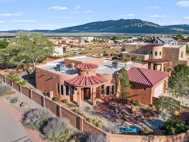 3218 PALERMO Court NE, Rio Rancho, NM 87144